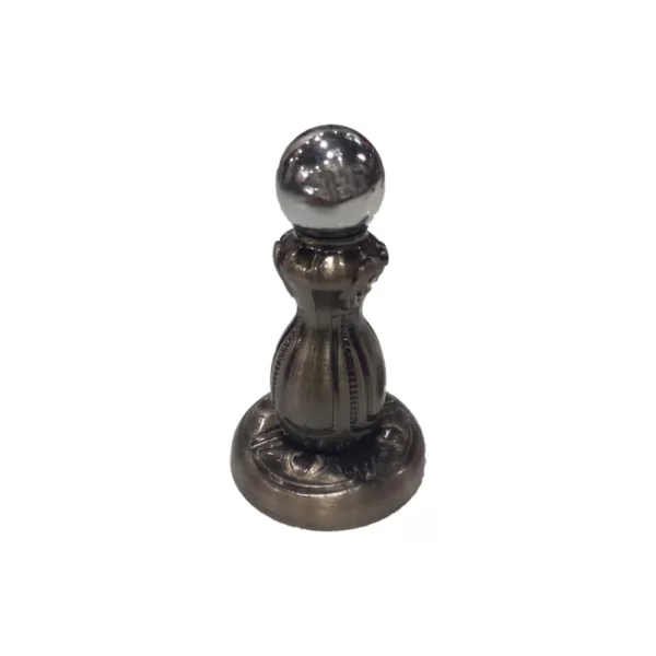 Door Stopper 991