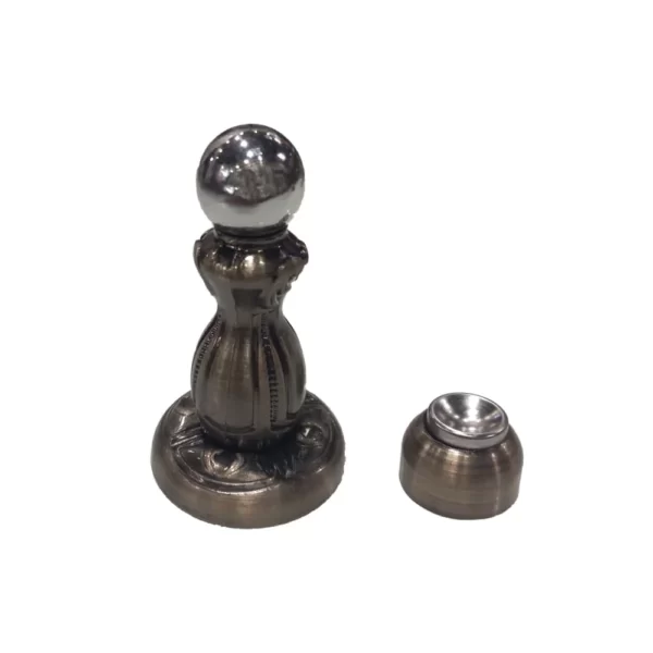 Door Stopper 991 - Image 2