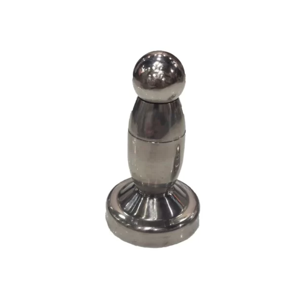 Door Stopper 990