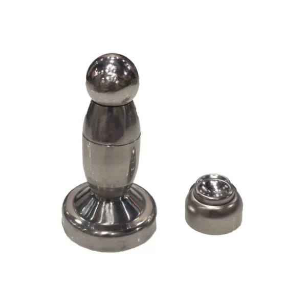 Door Stopper 990 - Image 2