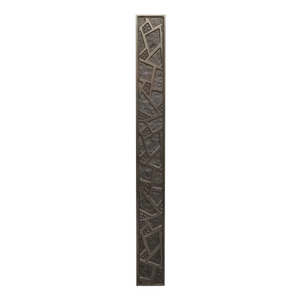 Door Handle 0166