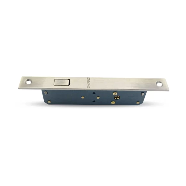 Sliding Door Lock