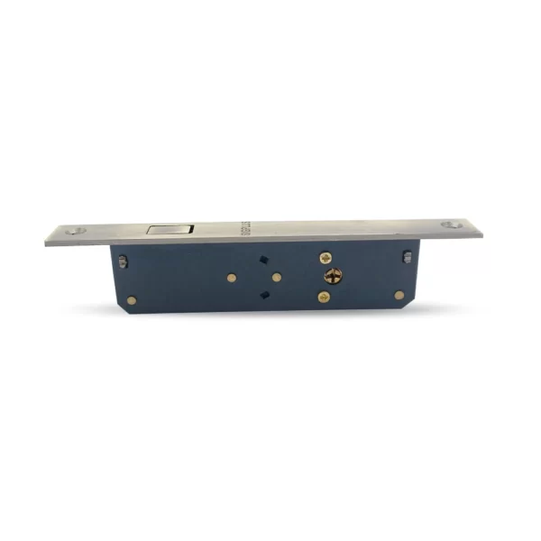 Sliding Door Lock - Image 2