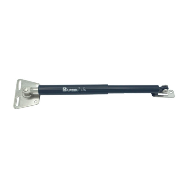 Cabinet Pump Kamani