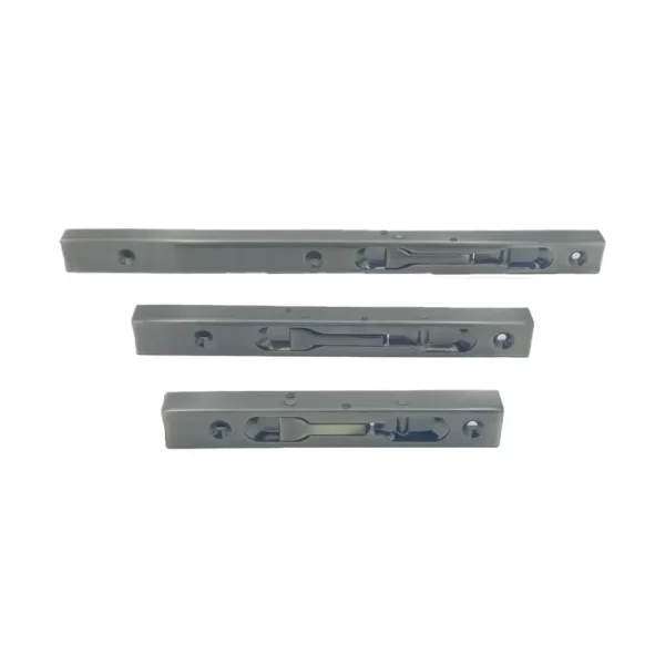 Flush Bolt AB - Image 3