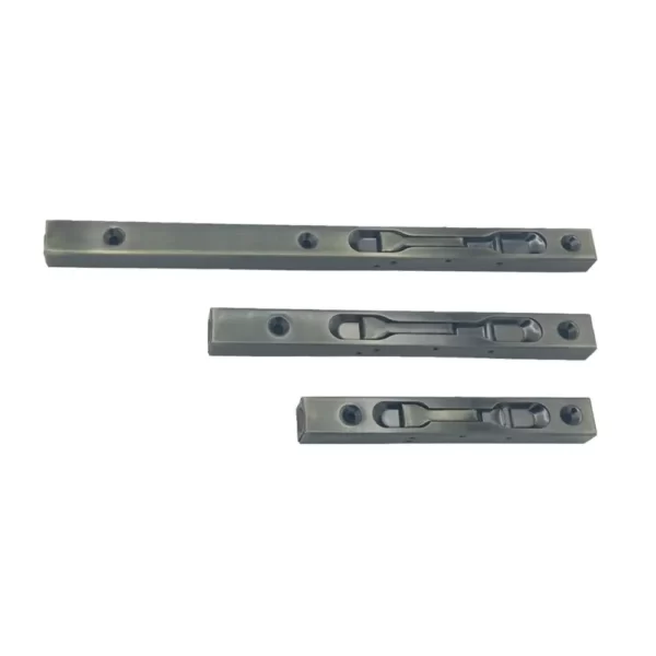 Flush Bolt AB