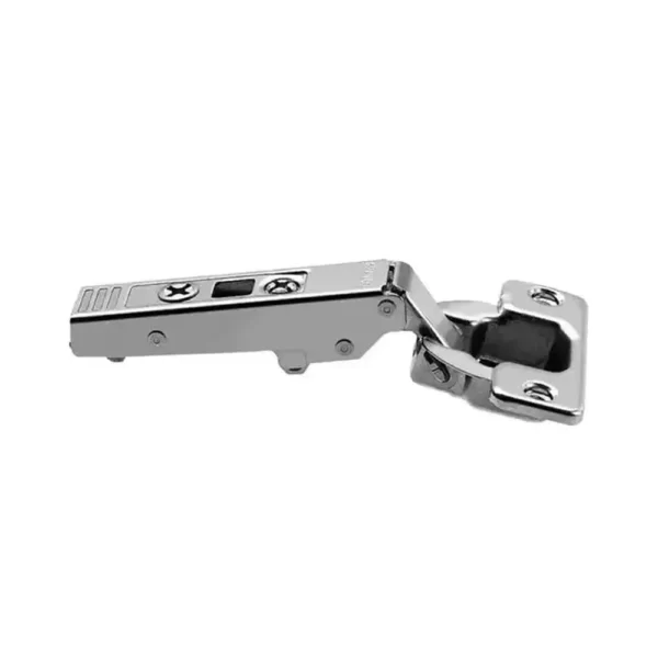 Cabinet Hinges